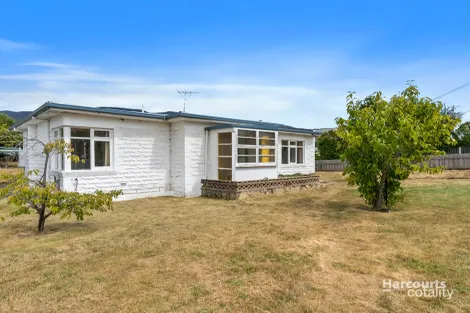 45 Hilton Rd, Claremont, TAS 7011