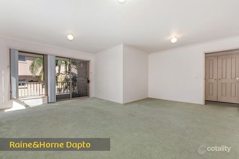 Property photo of 11/43 Smith Street Wollongong NSW 2500