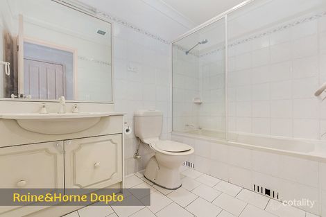 Property photo of 11/43 Smith Street Wollongong NSW 2500