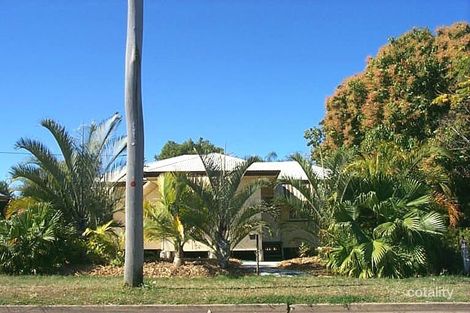 78 Haynes St, Park Avenue, QLD 4701