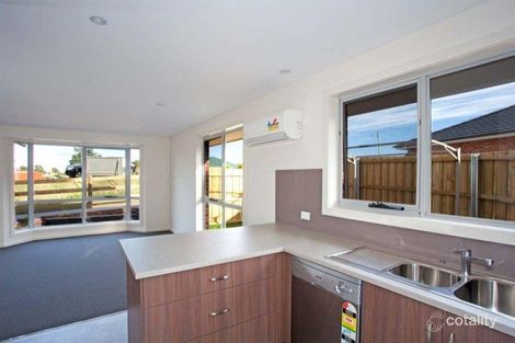Property photo of 17 Johnston Road St Leonards TAS 7250