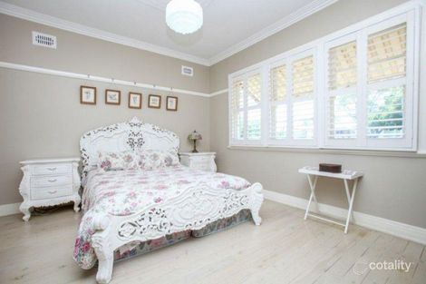 Property photo of 80 Douglas Street Stockton NSW 2295