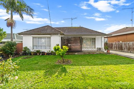 Property photo of 125 Helen Street Morwell VIC 3840
