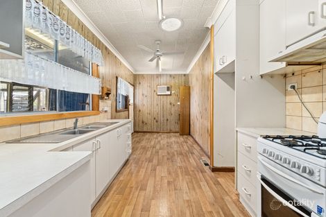 Property photo of 125 Helen Street Morwell VIC 3840