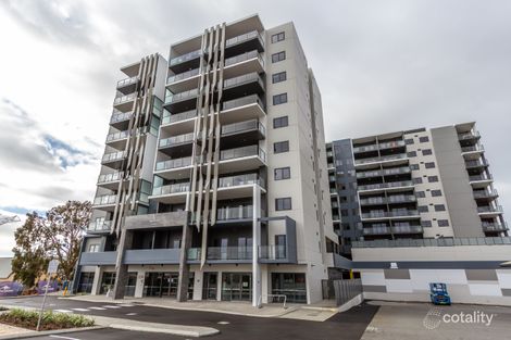 218/239 Great Eastern Hwy, Belmont, WA 6104