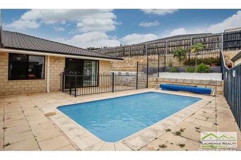 Property photo of 7 Tomas View Clarkson WA 6030