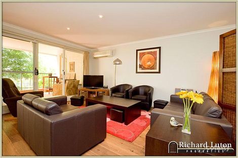 Property photo of 64/20 Federal Highway Watson ACT 2602