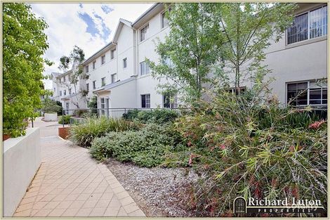 Property photo of 64/20 Federal Highway Watson ACT 2602