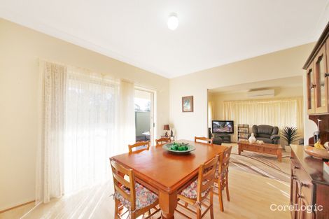 Property photo of 19C Barbour Road Thirlmere NSW 2572