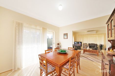 Property photo of 19C Barbour Road Thirlmere NSW 2572