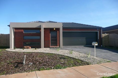 Property photo of 30 Equine Circuit Melton South VIC 3338