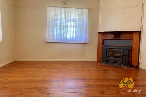 Property photo of 27 Loftus Road Bringelly NSW 2556