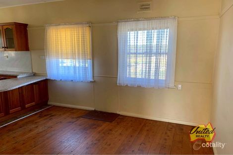 Property photo of 27 Loftus Road Bringelly NSW 2556