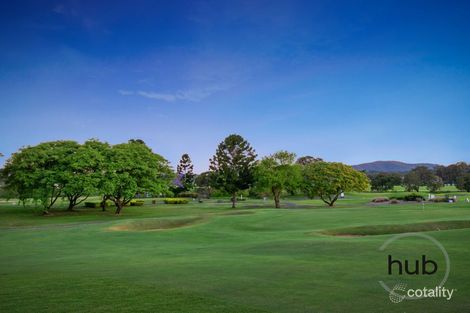 Property photo of 8/1-5 Anna Louise Terrace Windaroo QLD 4207