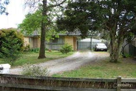 Property photo of 113 Cambridge Road Mooroolbark VIC 3138