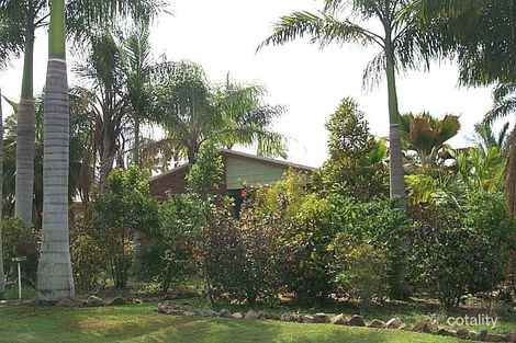 8 Culhene Ct, Beaconsfield, QLD 4740