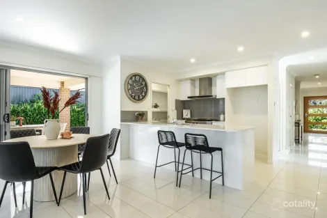 Property photo of 7 Kirby Place Cumbalum NSW 2478
