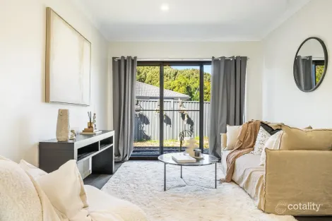 Property photo of 7 Kirby Place Cumbalum NSW 2478