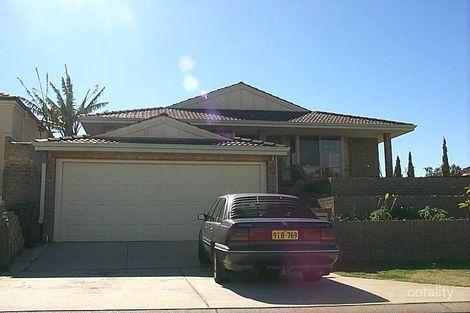 28 Regent Dr, Alexander Heights, WA 6064