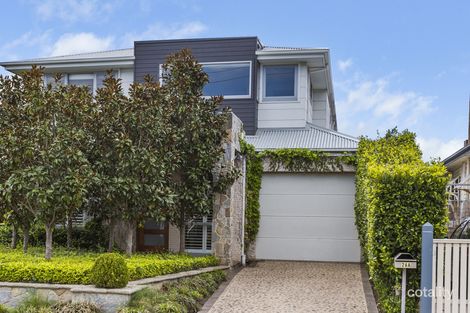 26a Benbow St, Yarraville, VIC 3013