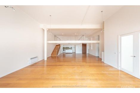 308/103-107 Oxford St, Collingwood, VIC 3066