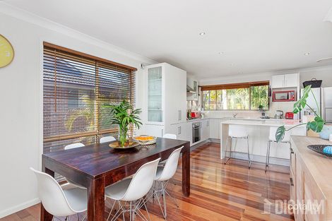 Property photo of 7 Pallier Place Woonona NSW 2517