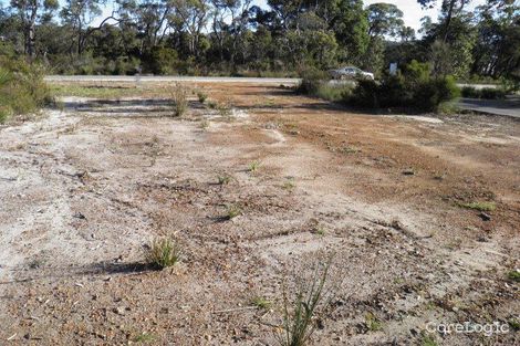 Property photo of 49 Paterson Street Denmark WA 6333
