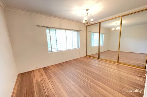 Property photo of 4/12 Lancelot Street Allawah NSW 2218