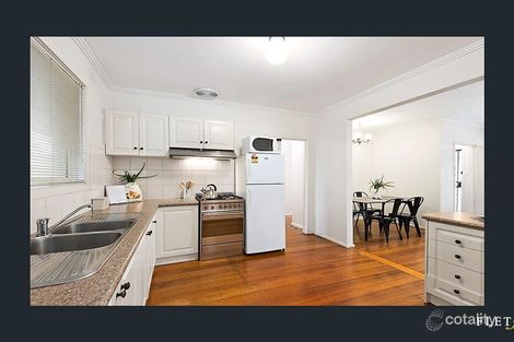Property photo of 1/35 Jaguar Drive Clayton VIC 3168