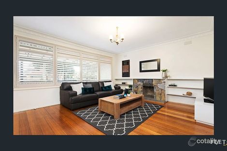Property photo of 1/35 Jaguar Drive Clayton VIC 3168
