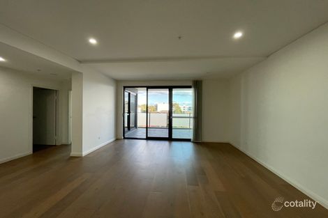 502/139-145 Parramatta Rd, Homebush, NSW 2140