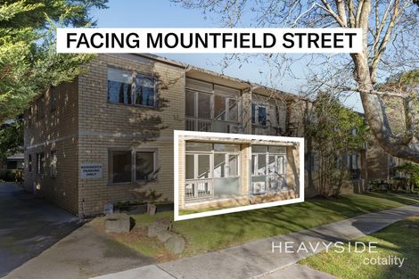 10/894 Burke Rd, Canterbury, VIC 3126