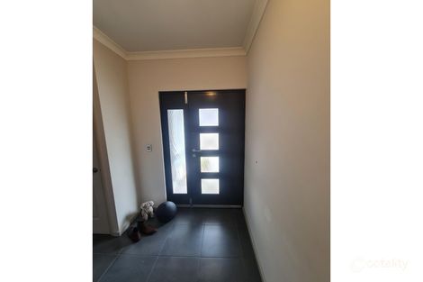 Property photo of 39 Arnold Crescent Kardinya WA 6163