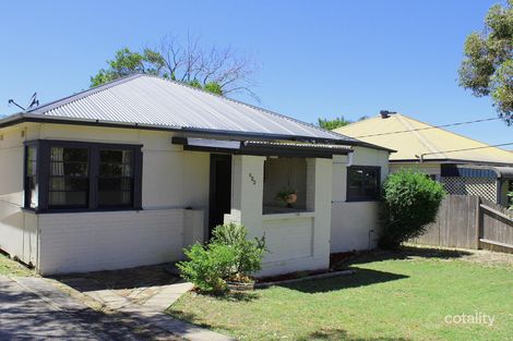 126 Barrenjoey Rd, Ettalong Beach, NSW 2257