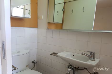 Property photo of 25/11 Church Street Ashfield NSW 2131