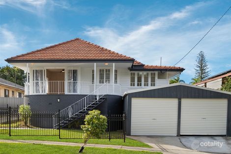 615 Ellison Rd, Aspley, QLD 4034