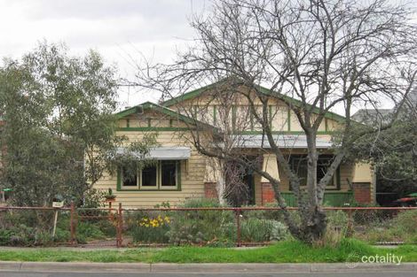 39 Steele St, Moonee Ponds, VIC 3039