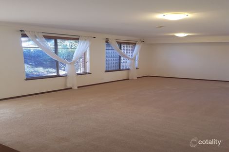 Property photo of 24 Guardian Loop Currambine WA 6028