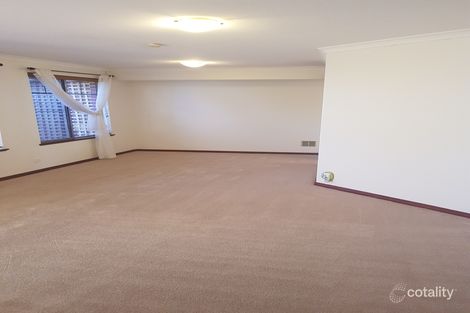 Property photo of 24 Guardian Loop Currambine WA 6028