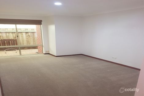 Property photo of 24 Guardian Loop Currambine WA 6028