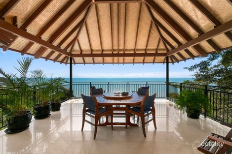 Property photo of 23/7 Tari Place Trinity Beach QLD 4879