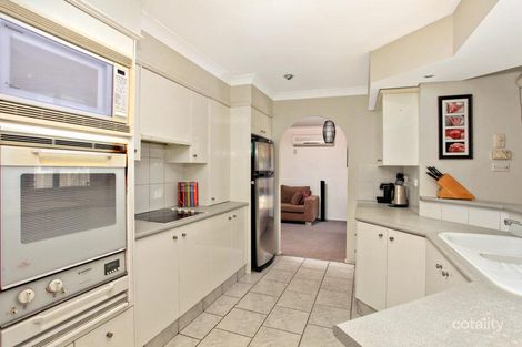 Property photo of 10 Blackwell Avenue St Clair NSW 2759