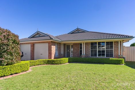 68 Green Valley Rd, Goulburn, NSW 2580