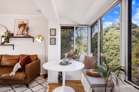 Property photo of 11/6 McNamara Way Cottesloe WA 6011