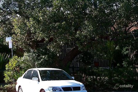 17a Reed St, Cremorne, NSW 2090