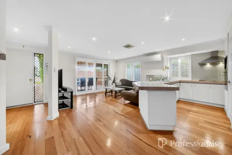 1/319 The Strand, Dianella, WA 6059