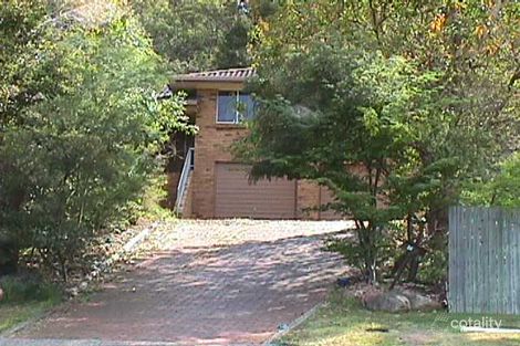 18 Kentia St, Mount Gravatt East, QLD 4122