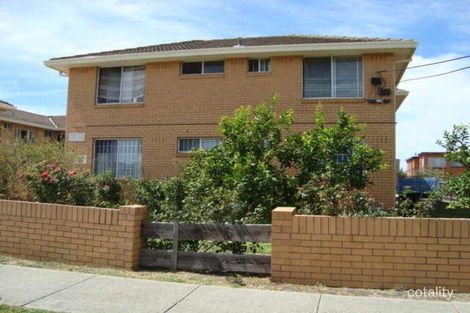 2/6 Browning Ave, Clayton South, VIC 3169