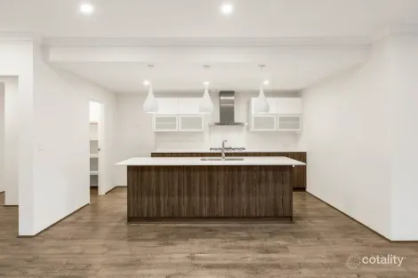 Property photo of 4 Tristan Way Alkimos WA 6038