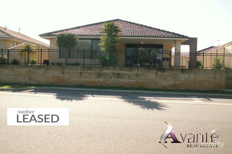 Property photo of 42 Botany Parade Hammond Park WA 6164